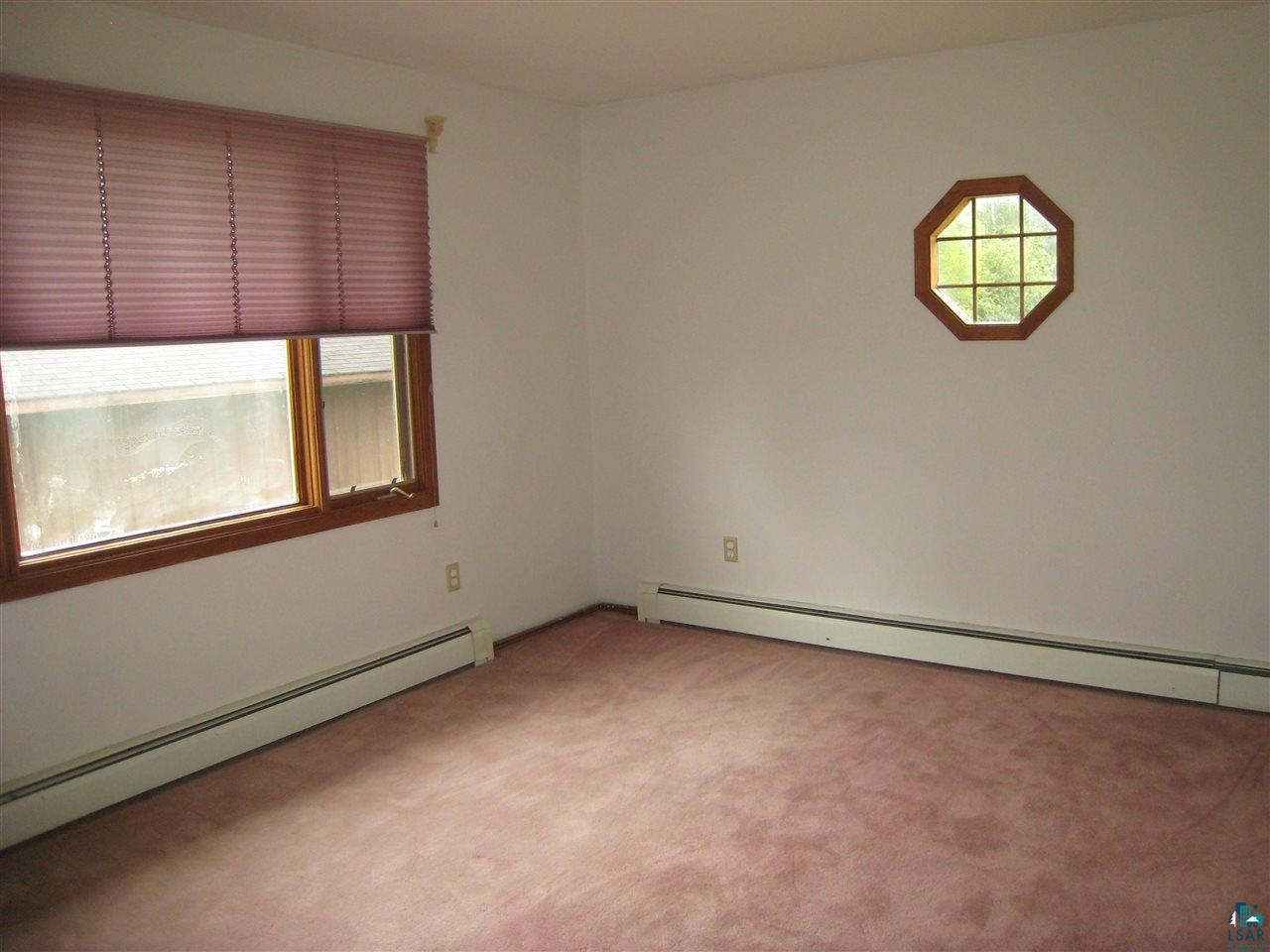 4725 Nygaard Road Brookston, MN 55711 - Photo 13 of 19 Gallery Image 13