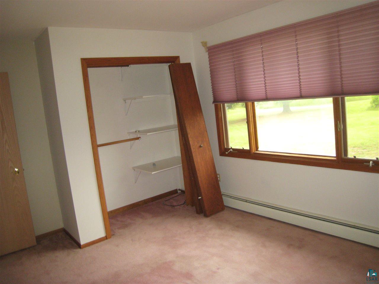 4725 Nygaard Road Brookston, MN 55711 - Photo 15 of 19 Gallery Image 15