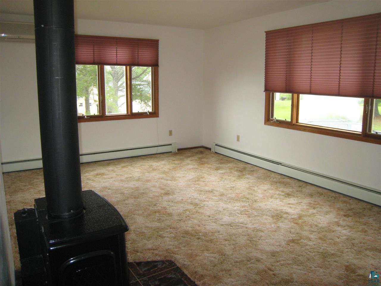 4725 Nygaard Road Brookston, MN 55711 - Photo 8 of 19 Gallery Image 8