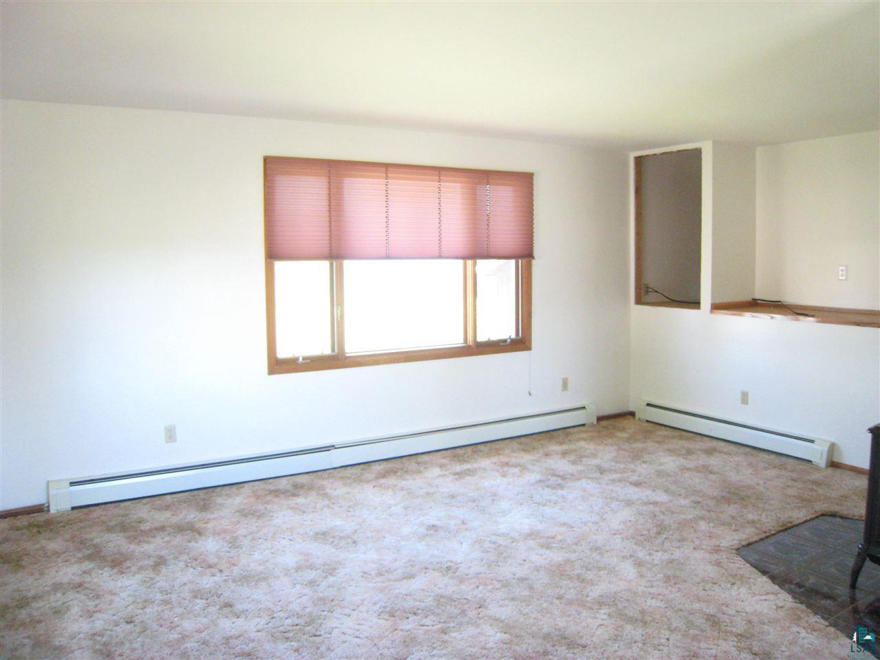 4725 Nygaard Road Brookston, MN 55711 - Photo 10 of 19 Gallery Image 10