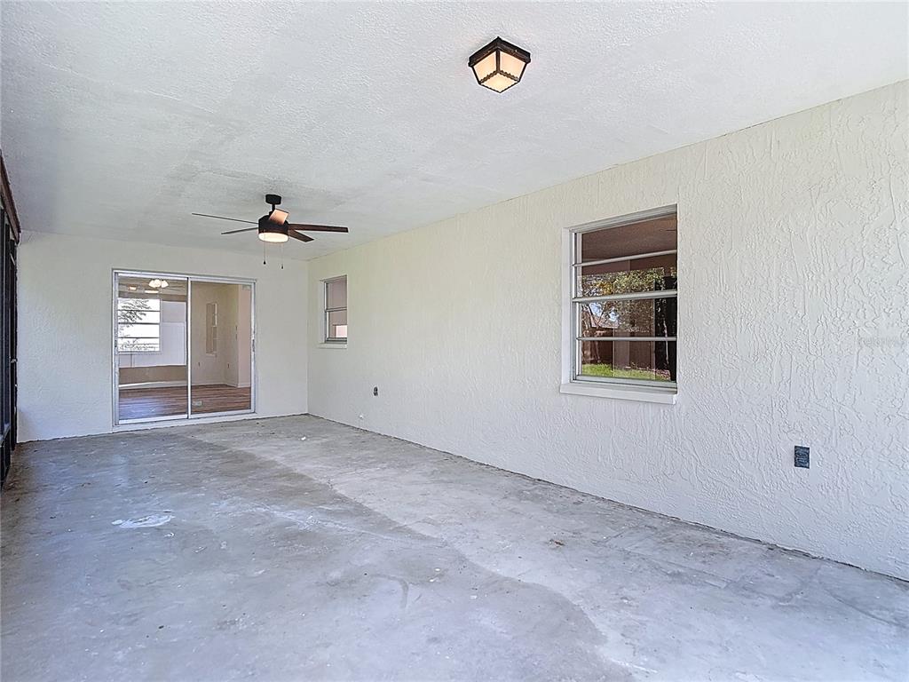 14137 Prospect Street Spring Hill, FL 34609 - Photo 44 of 56