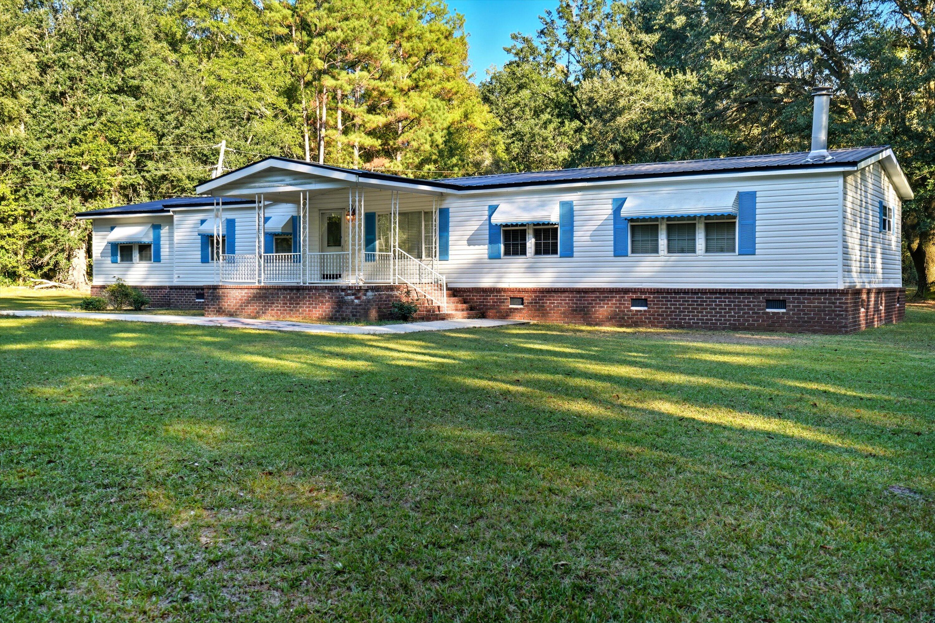 120 Princess Lane Cross, SC 29436 - Photo 3 of 37 02-001_SNY09031_1