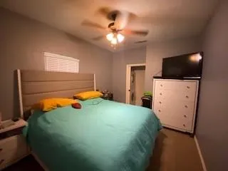 $2,275 | 3904 Carolyn Road, Fort Worth, TX 76109