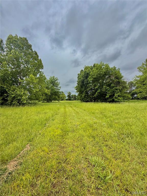 800 Southeast Rd T19 Collins Mo 64738 Collins, MO 64738 - Photo 29 of 36