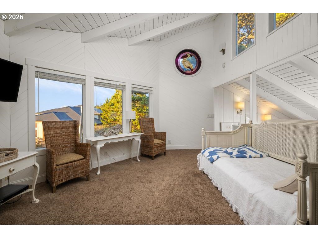 5455 Regent Street West Oceanside, OR 97141 - Photo 12 of 48