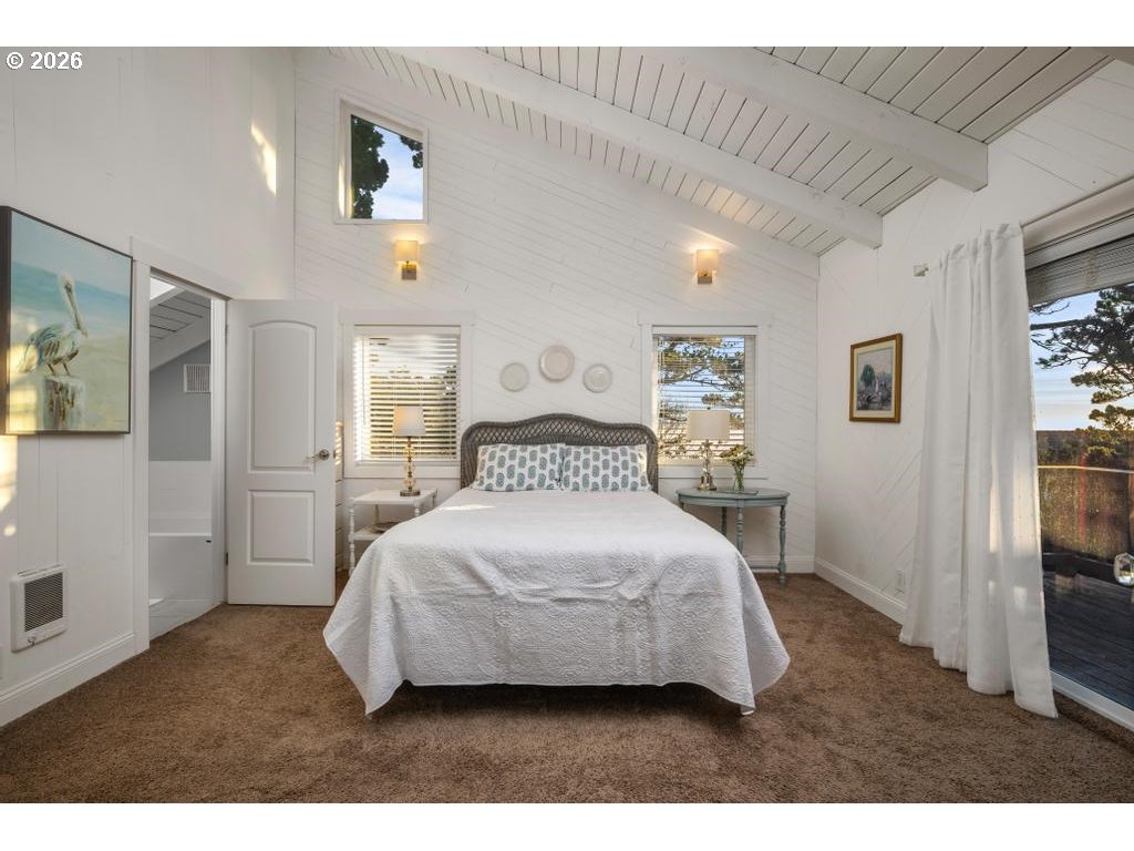 5455 Regent Street West Oceanside, OR 97141 - Photo 13 of 48