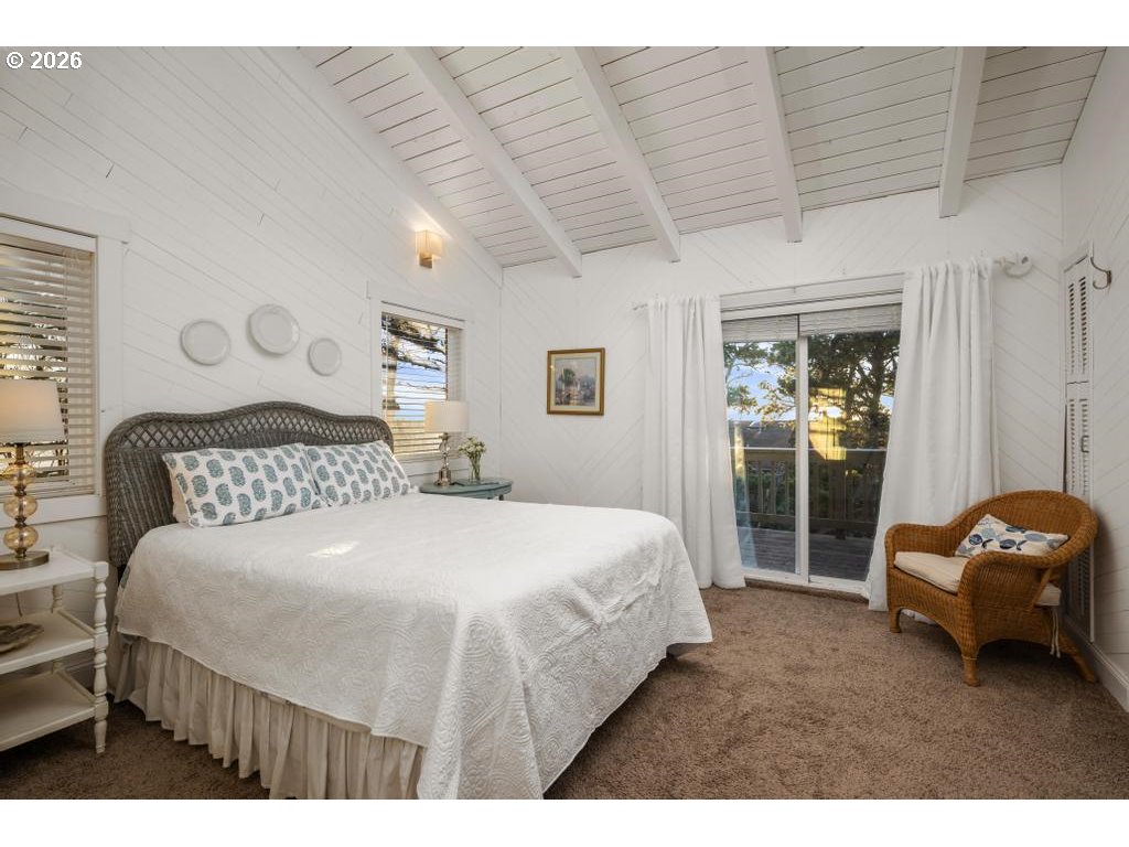 5455 Regent Street West Oceanside, OR 97141 - Photo 14 of 48