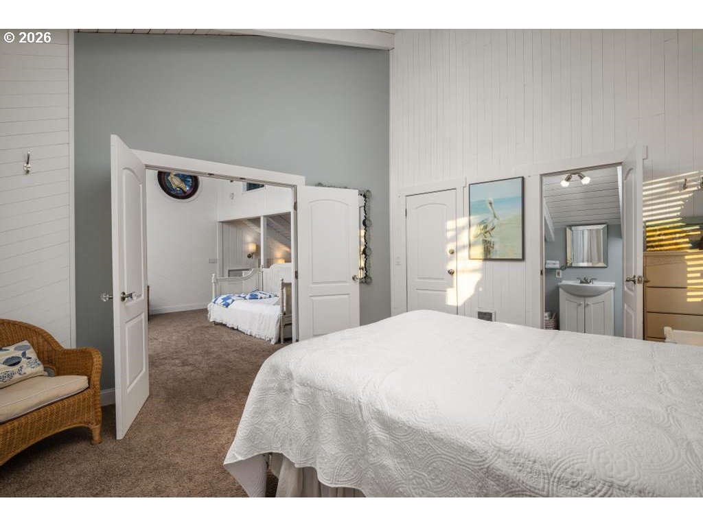 5455 Regent Street West Oceanside, OR 97141 - Photo 15 of 48