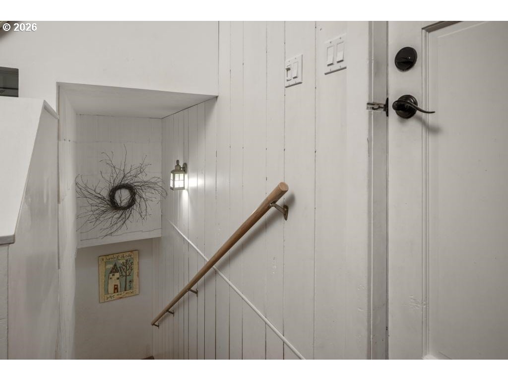 5455 Regent Street West Oceanside, OR 97141 - Photo 17 of 48