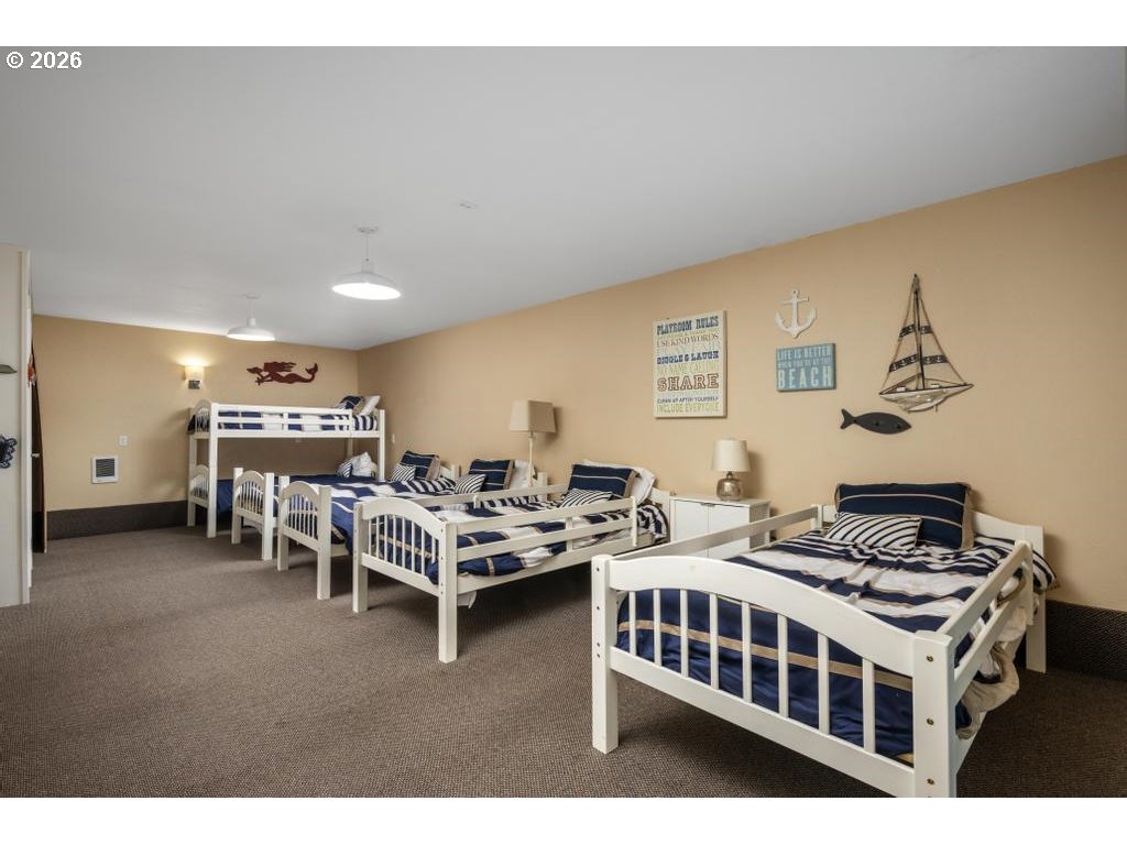 5455 Regent Street West Oceanside, OR 97141 - Photo 18 of 48