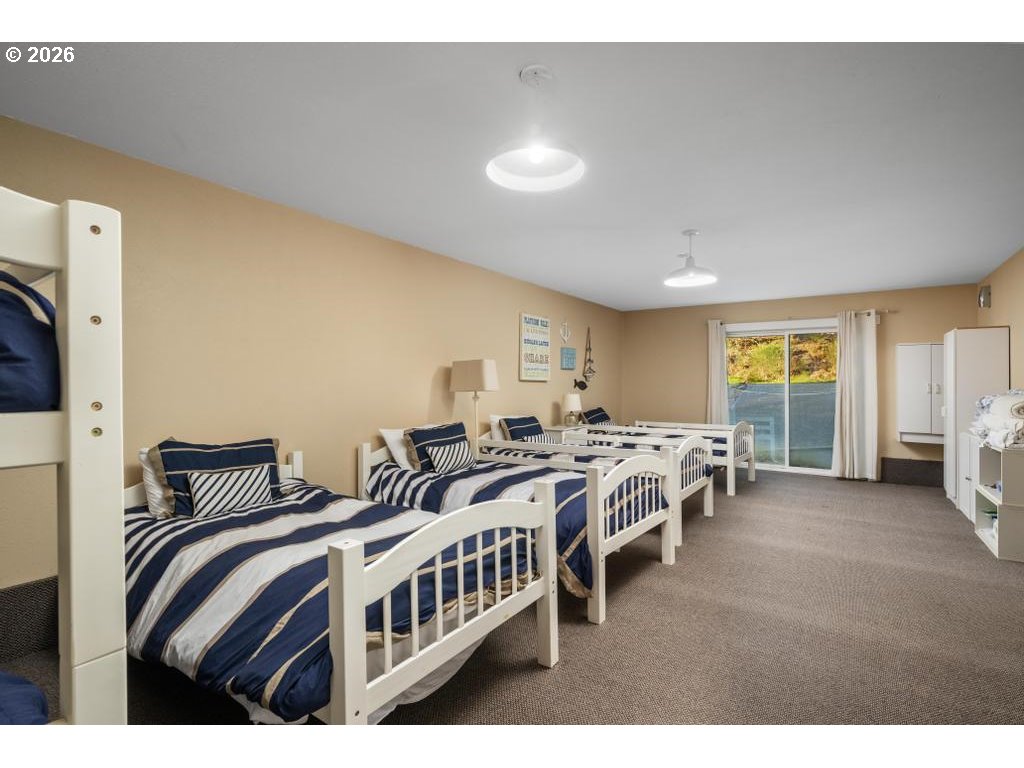 5455 Regent Street West Oceanside, OR 97141 - Photo 19 of 48