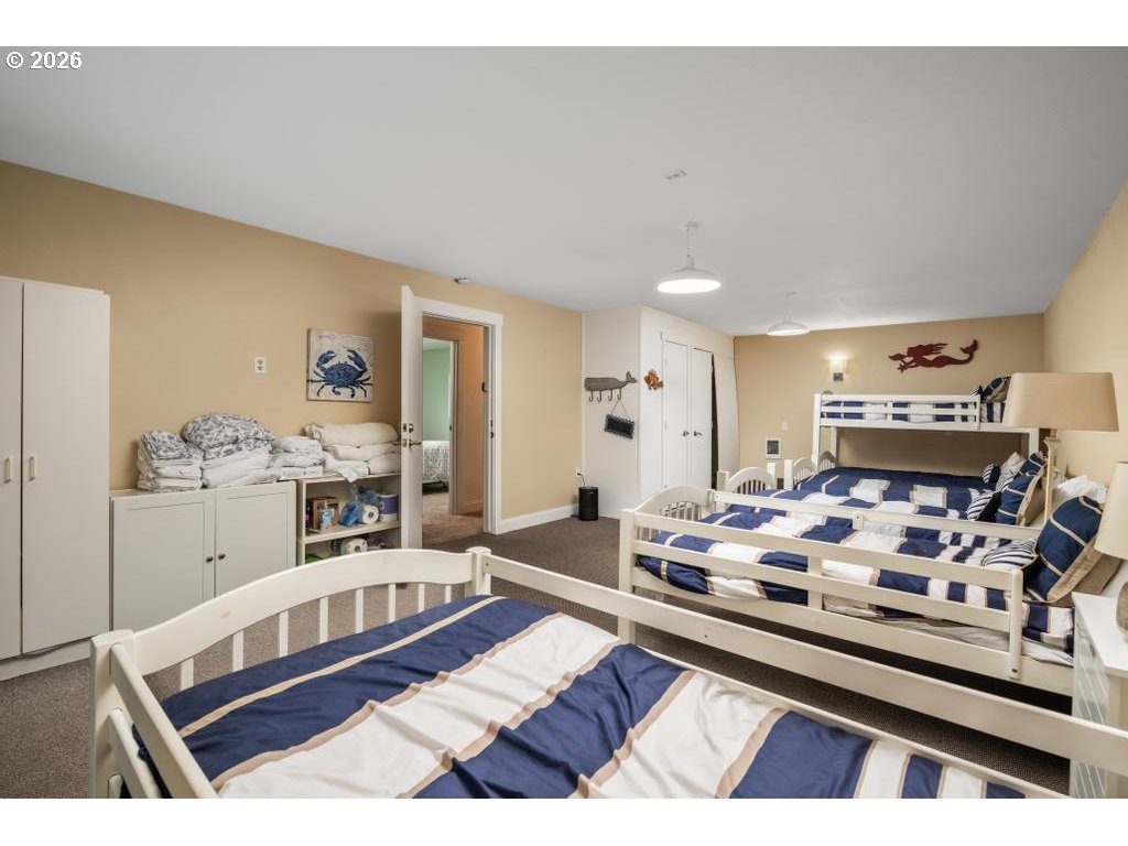 5455 Regent Street West Oceanside, OR 97141 - Photo 20 of 48