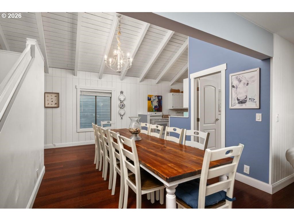 5455 Regent Street West Oceanside, OR 97141 - Photo 2 of 48