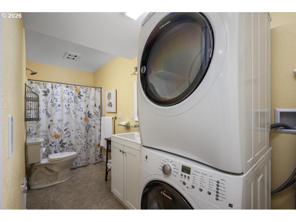 5455 Regent Street West Oceanside, OR 97141 - Photo 23 of 48