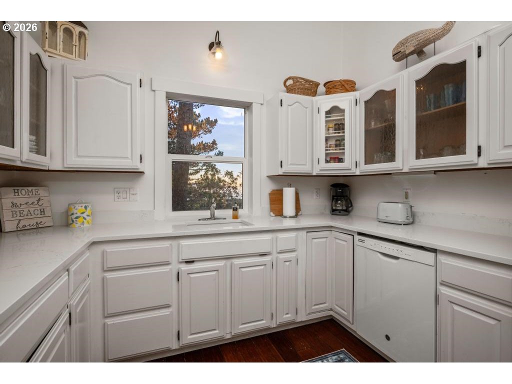 5455 Regent Street West Oceanside, OR 97141 - Photo 27 of 48