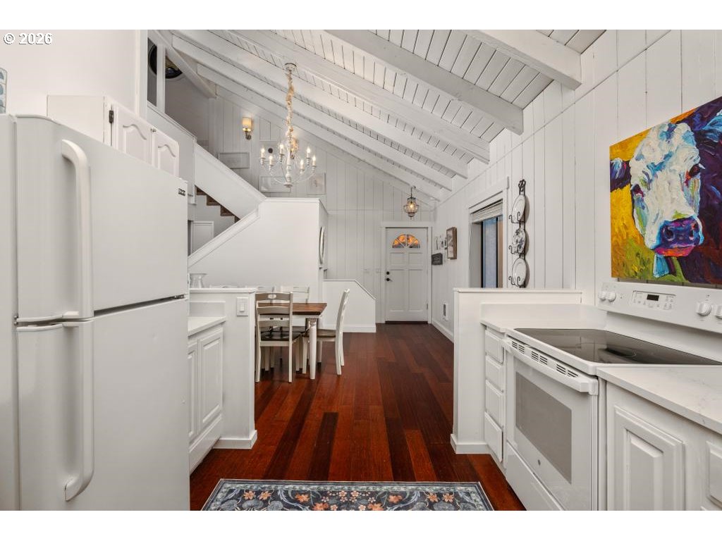 5455 Regent Street West Oceanside, OR 97141 - Photo 28 of 48