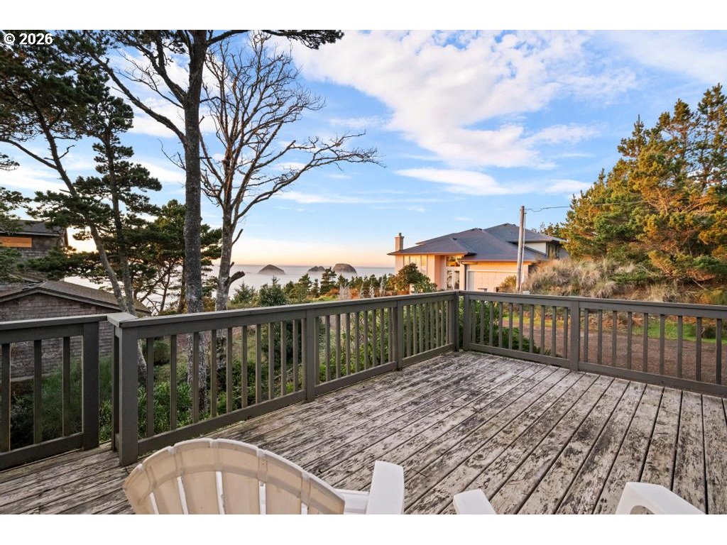 5455 Regent Street West Oceanside, OR 97141 - Photo 29 of 48