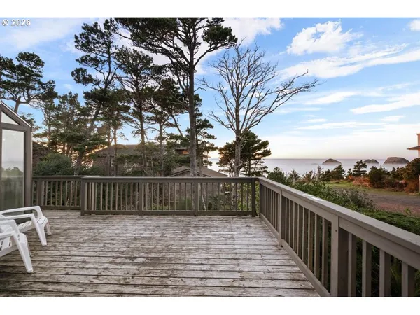 $659,900 | 5455 Regent Street West, Oceanside, OR 97141