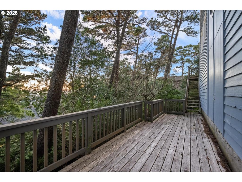 5455 Regent Street West Oceanside, OR 97141 - Photo 31 of 48