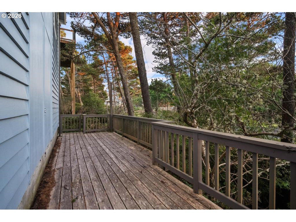 5455 Regent Street West Oceanside, OR 97141 - Photo 32 of 48