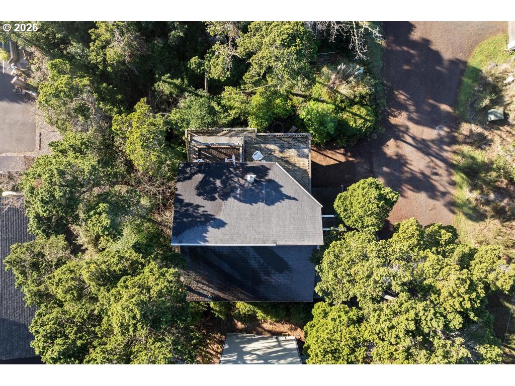 5455 Regent Street West Oceanside, OR 97141 - Photo 35 of 48