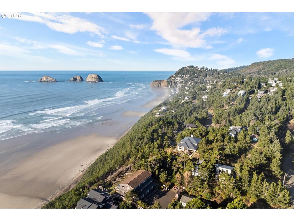 5455 Regent Street West Oceanside, OR 97141 - Photo 36 of 48