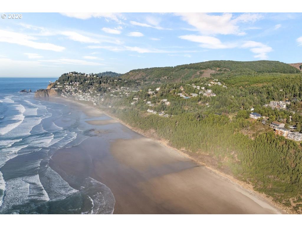 5455 Regent Street West Oceanside, OR 97141 - Photo 37 of 48