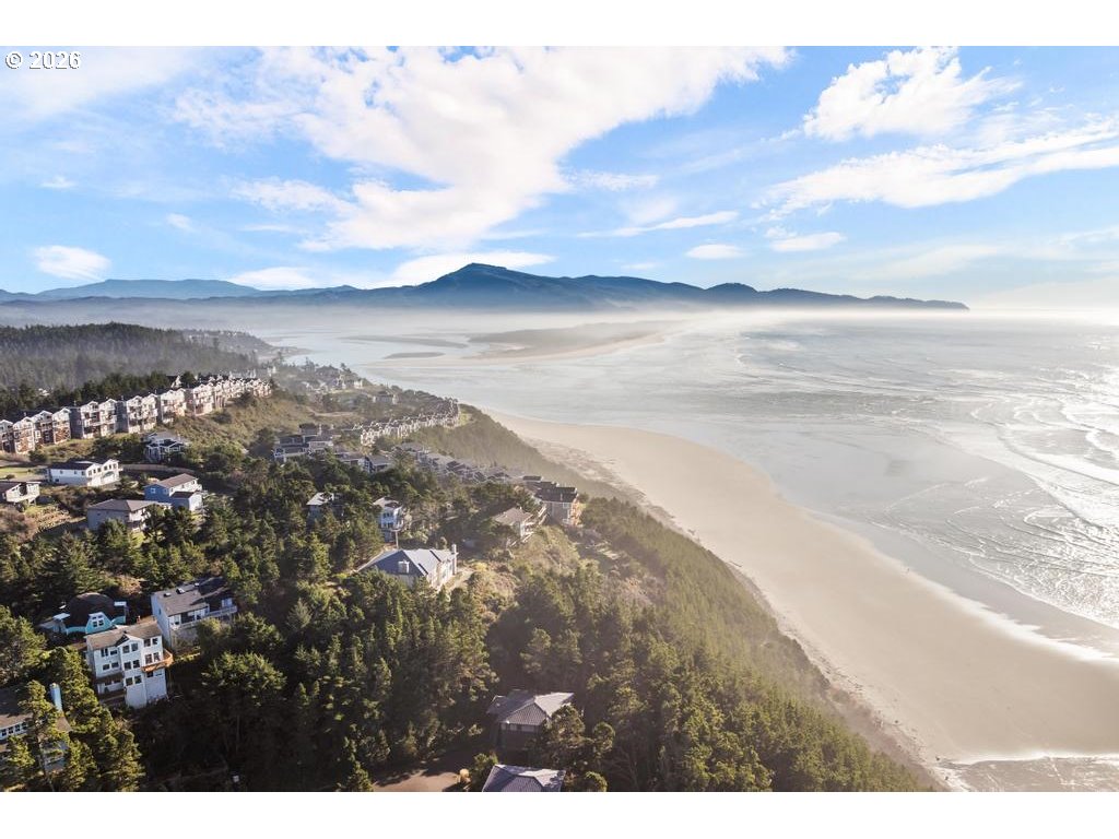 5455 Regent Street West Oceanside, OR 97141 - Photo 38 of 48