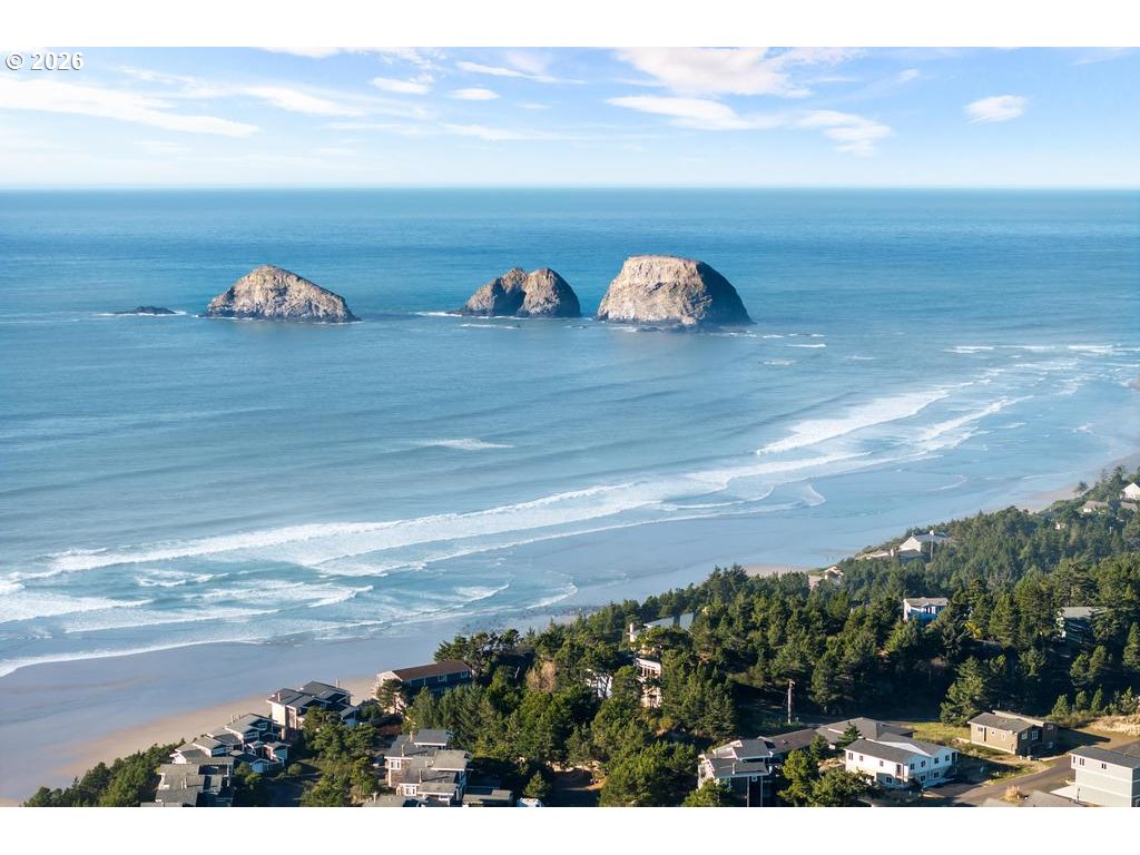 5455 Regent Street West Oceanside, OR 97141 - Photo 40 of 48