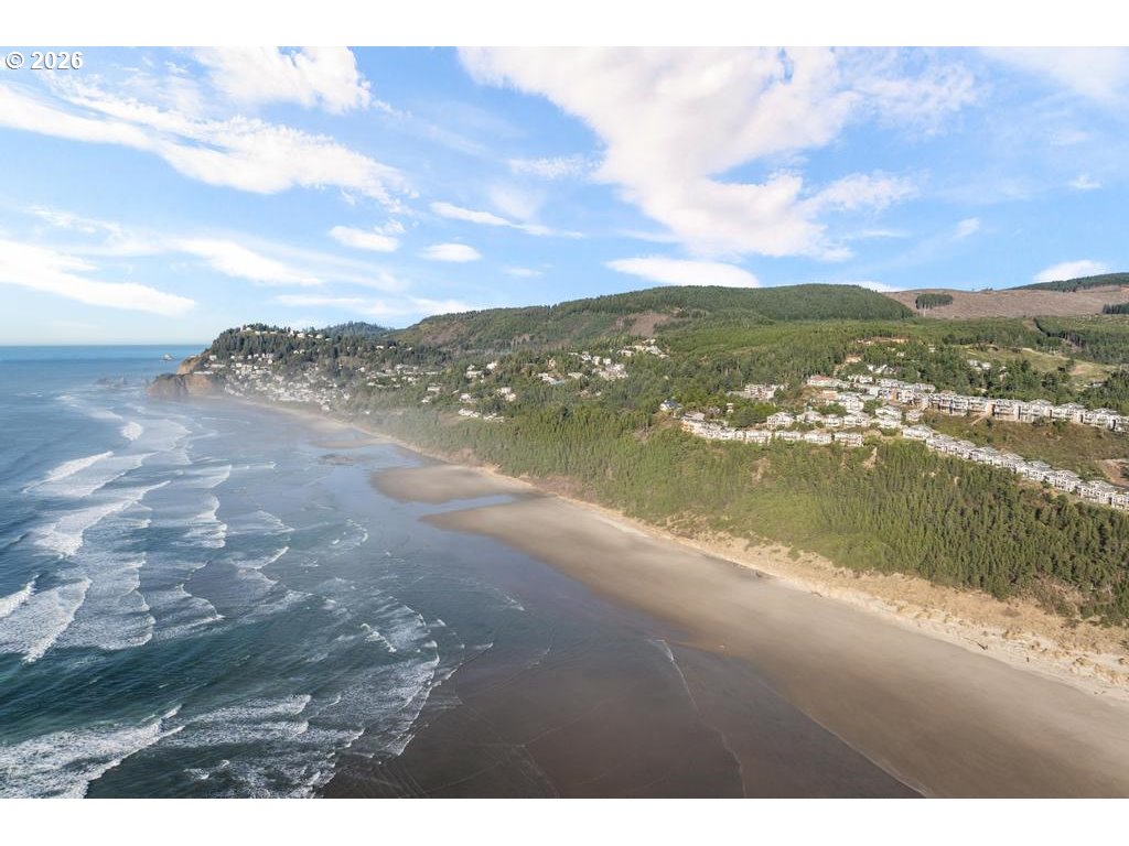 5455 Regent Street West Oceanside, OR 97141 - Photo 41 of 48