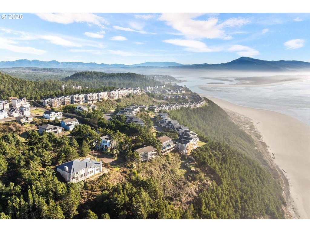 5455 Regent Street West Oceanside, OR 97141 - Photo 42 of 48