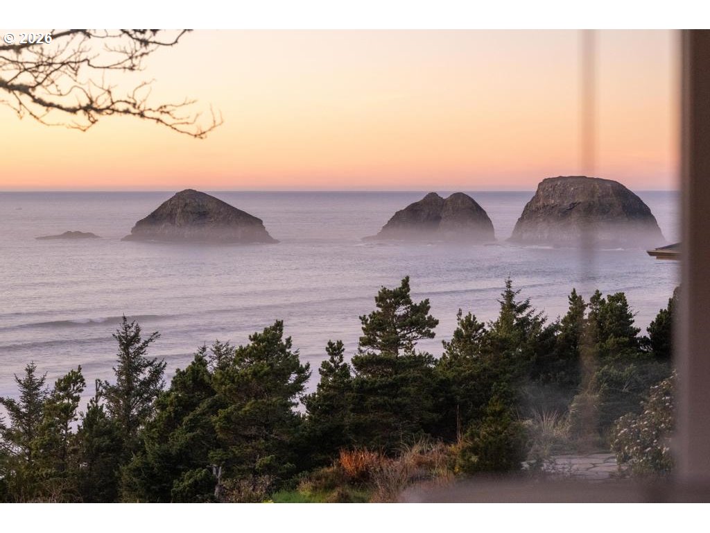 5455 Regent Street West Oceanside, OR 97141 - Photo 43 of 48