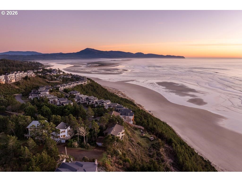 5455 Regent Street West Oceanside, OR 97141 - Photo 46 of 48