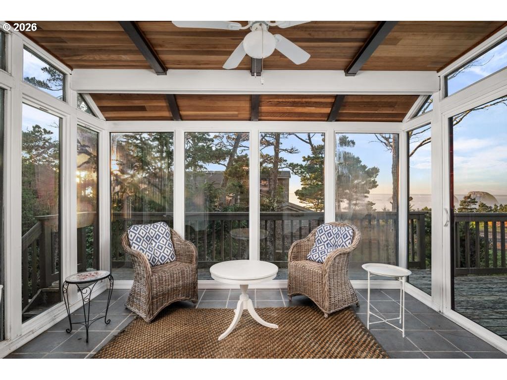 5455 Regent Street West Oceanside, OR 97141 - Photo 6 of 48