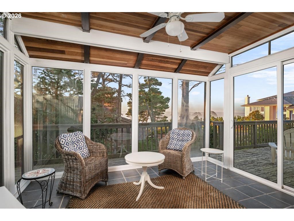 5455 Regent Street West Oceanside, OR 97141 - Photo 7 of 48