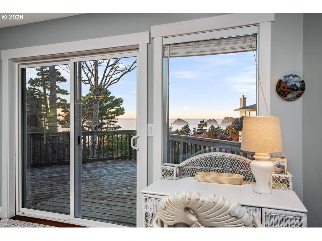 5455 Regent Street West Oceanside, OR 97141 - Photo 8 of 48