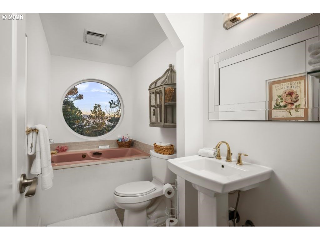 5455 Regent Street West Oceanside, OR 97141 - Photo 9 of 48