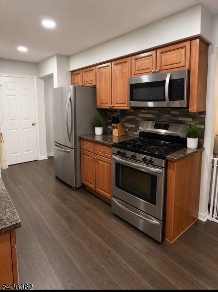 23 Estate Road Hillsborough, NJ 08844 - Photo 4 of 22