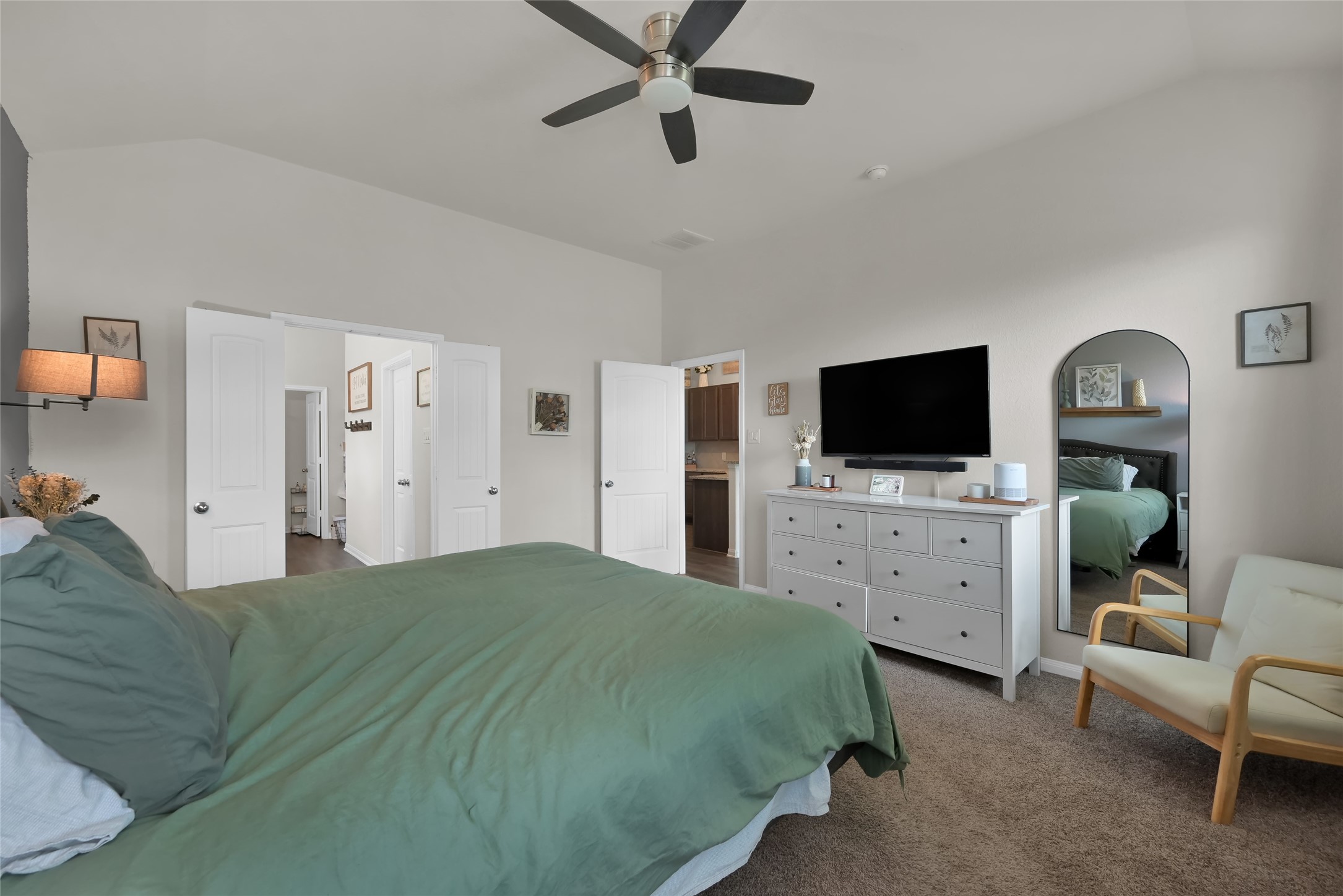 3630 Karissa Road Conroe, TX 77306 - Photo 20 of 41