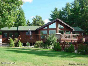86 Moose Ridge Drive Lake George, NY 12845 - Photo 1 of 12 86 Moose Ridge