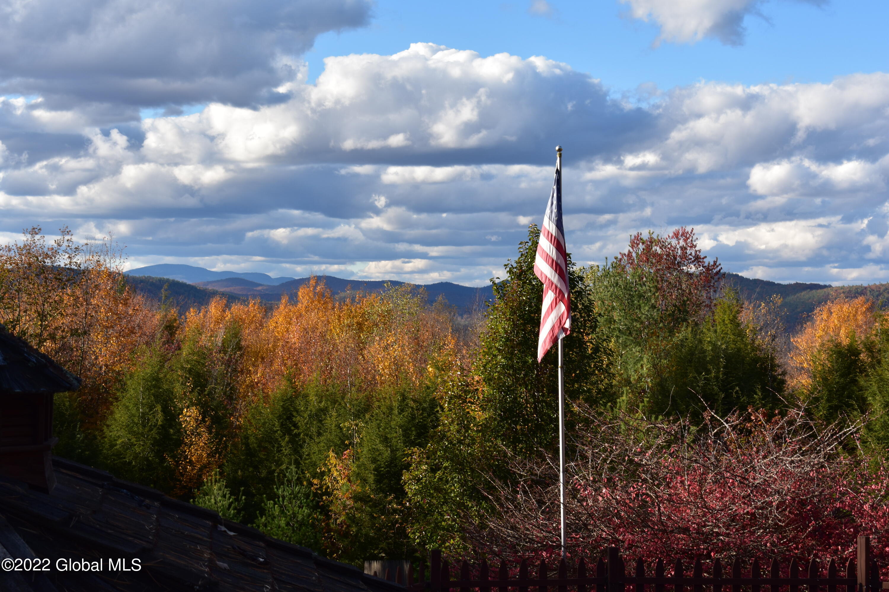 86 Moose Ridge Drive Lake George, NY 12845 - Photo 5 of 12 DSC_0346