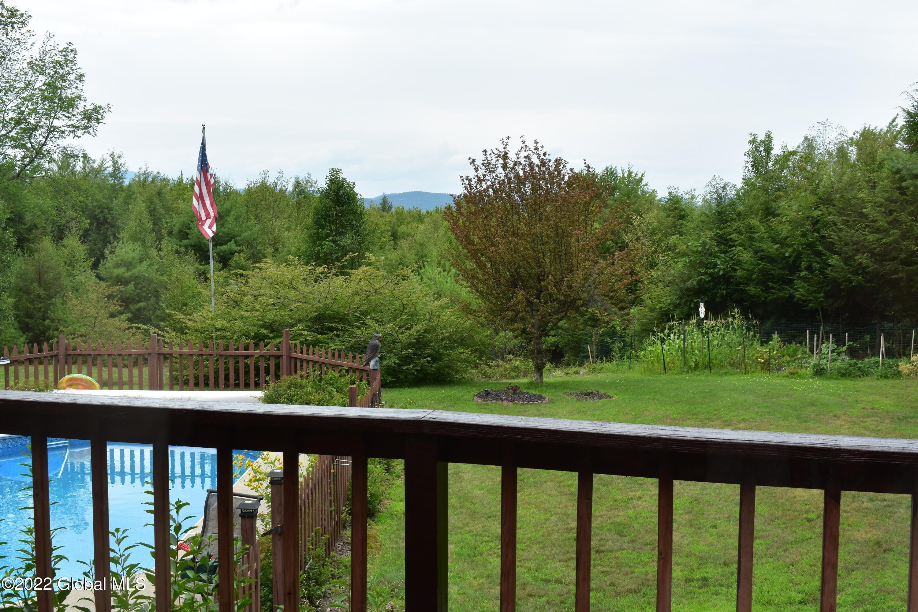86 Moose Ridge Drive Lake George, NY 12845 - Photo 6 of 12 DSC_0308