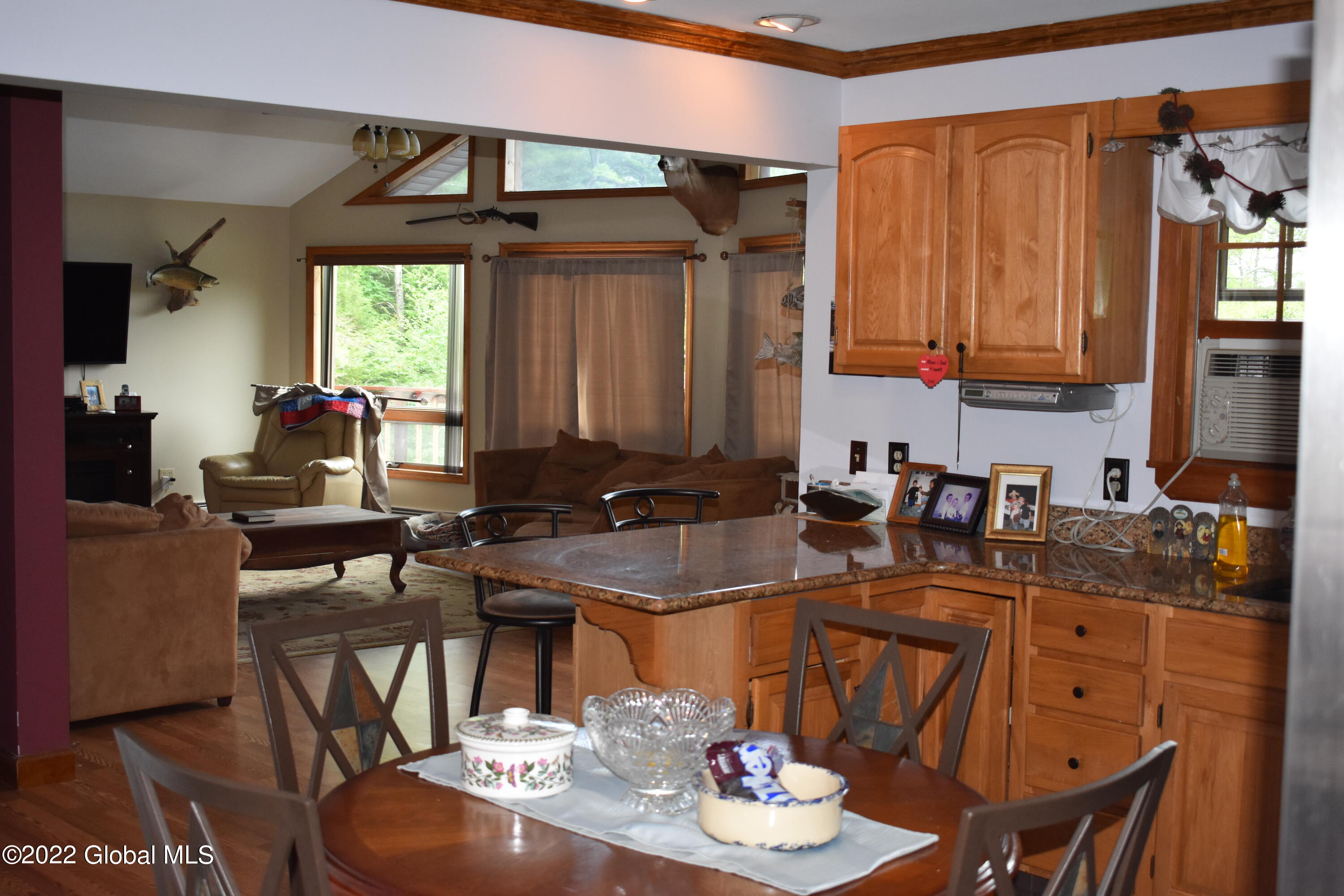 86 Moose Ridge Drive Lake George, NY 12845 - Photo 7 of 12 DSC_0300