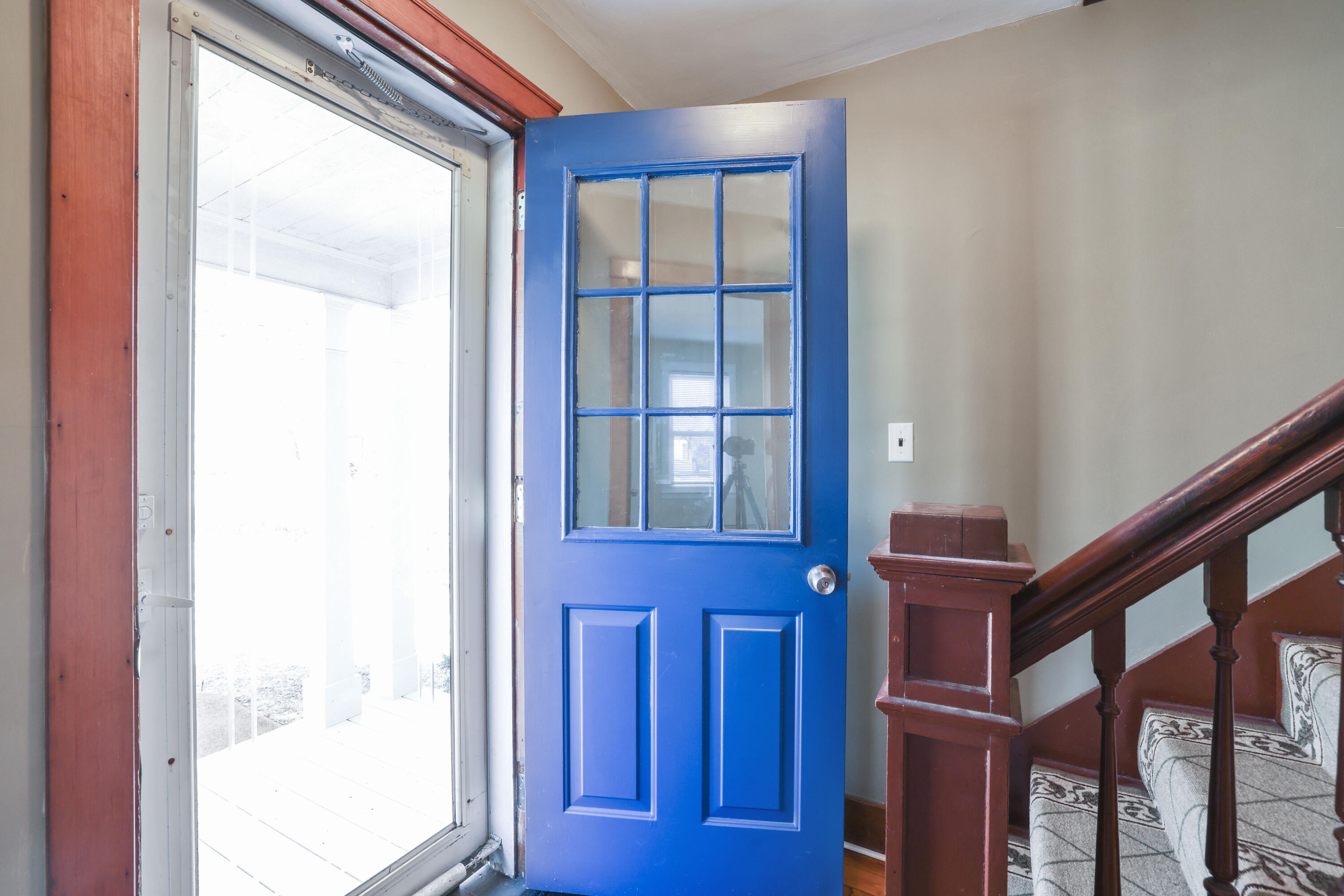 26 Decary Road Biddeford, ME 04005 - Photo 11 of 39 3G0A9144