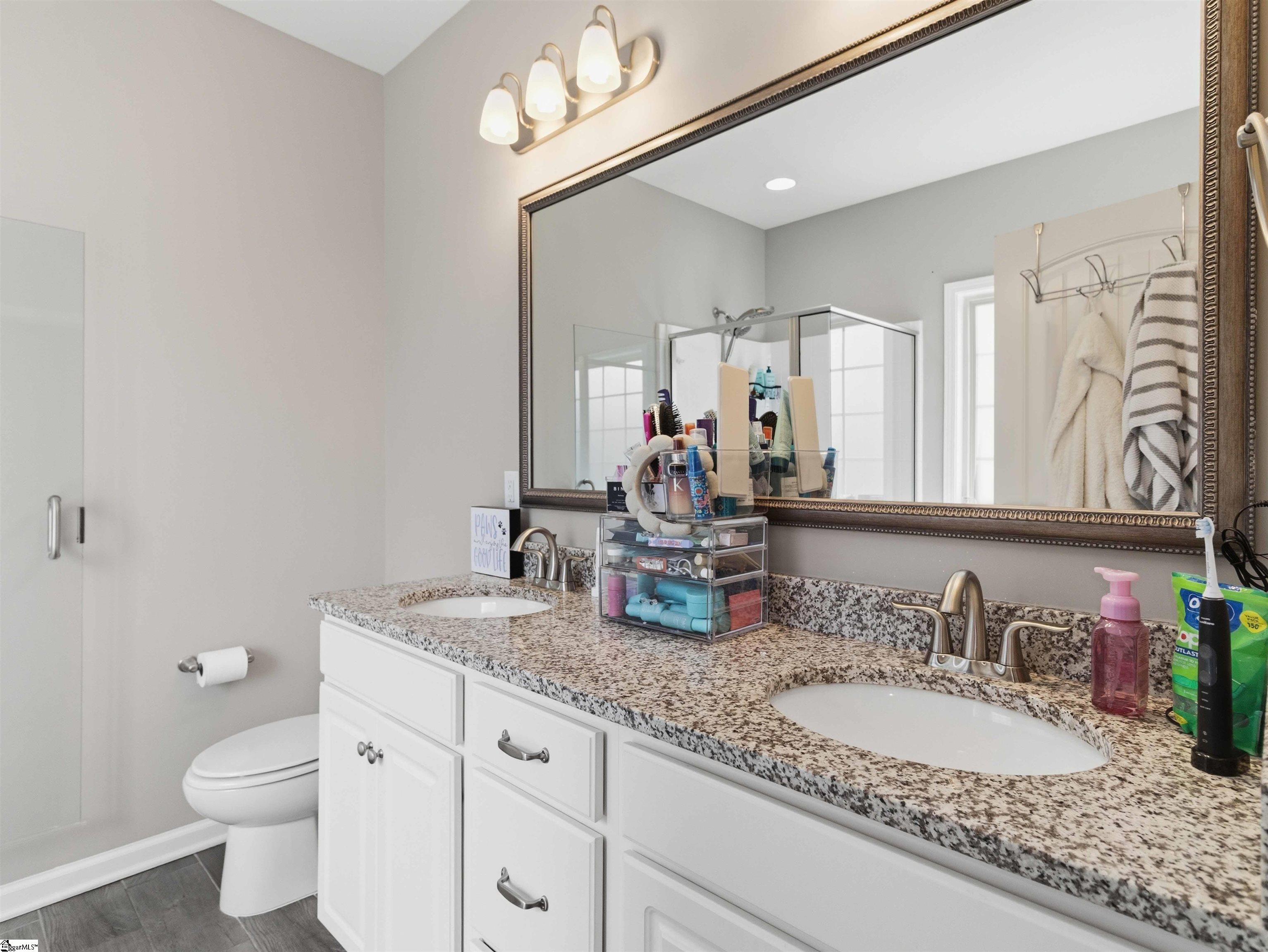 157 West Pyrenees Drive Lyman, SC 29365 - Photo 27 of 42