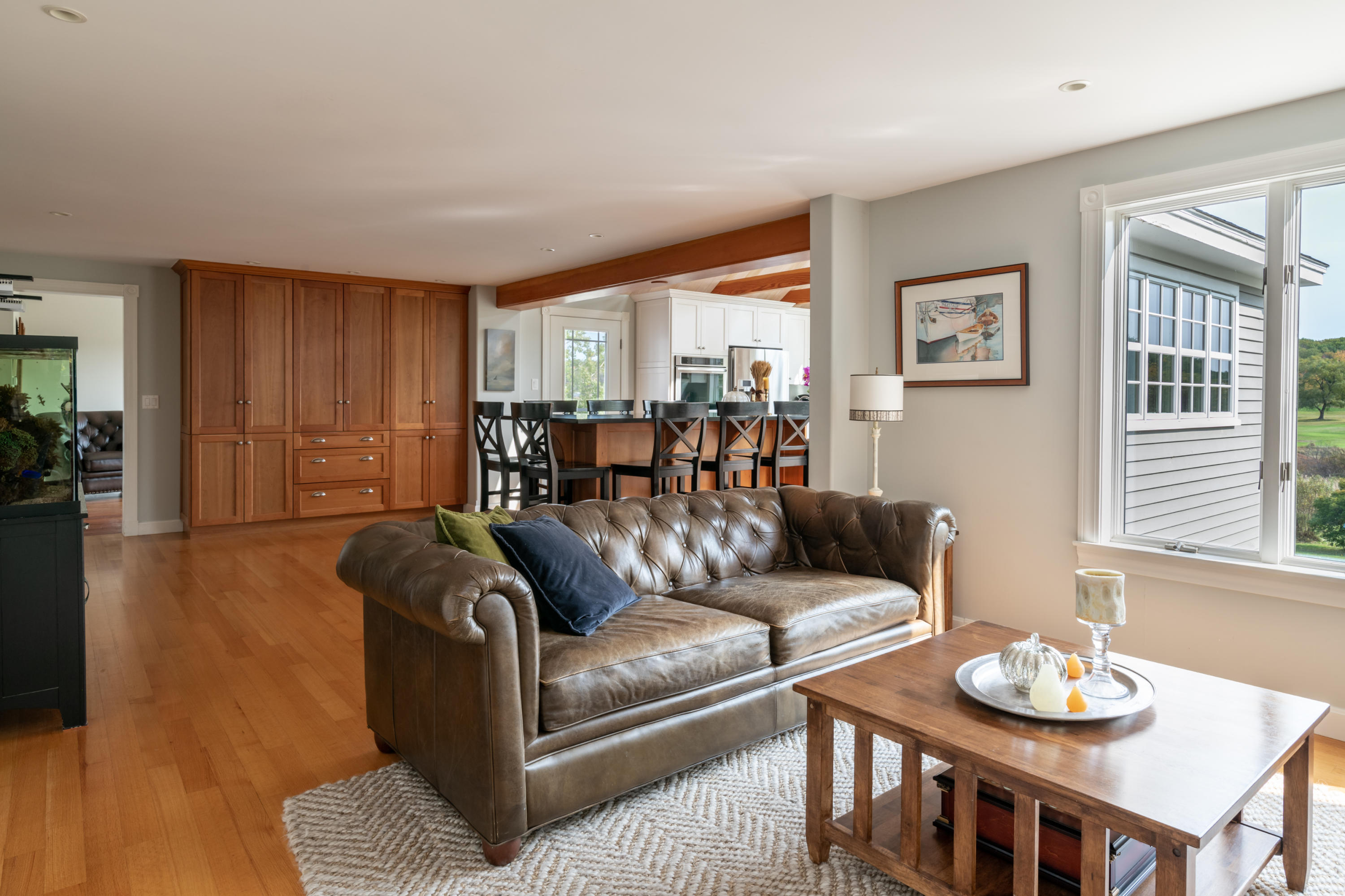 155 New Meadows Road West Bath, ME 04530 - Photo 20 of 56 155 New Meadows--9
