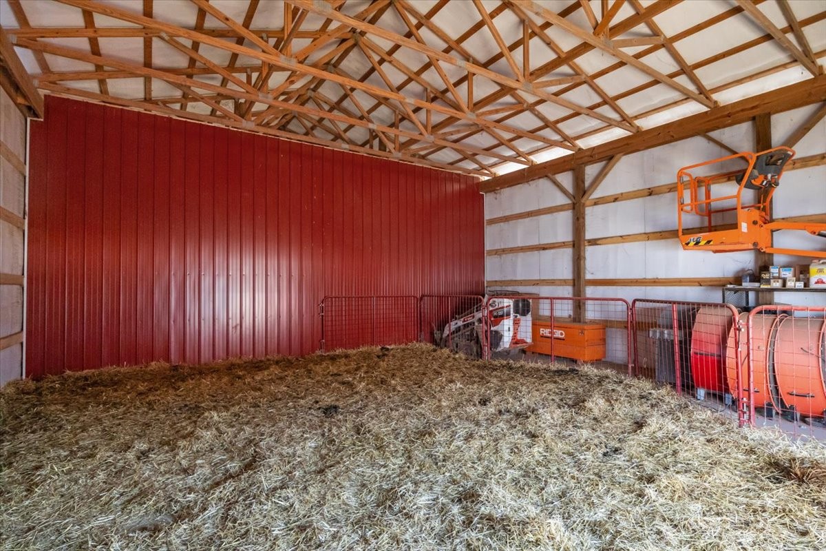 1429 Hunley Branch Road Charlotte, TN 37036 - Photo 18 of 51