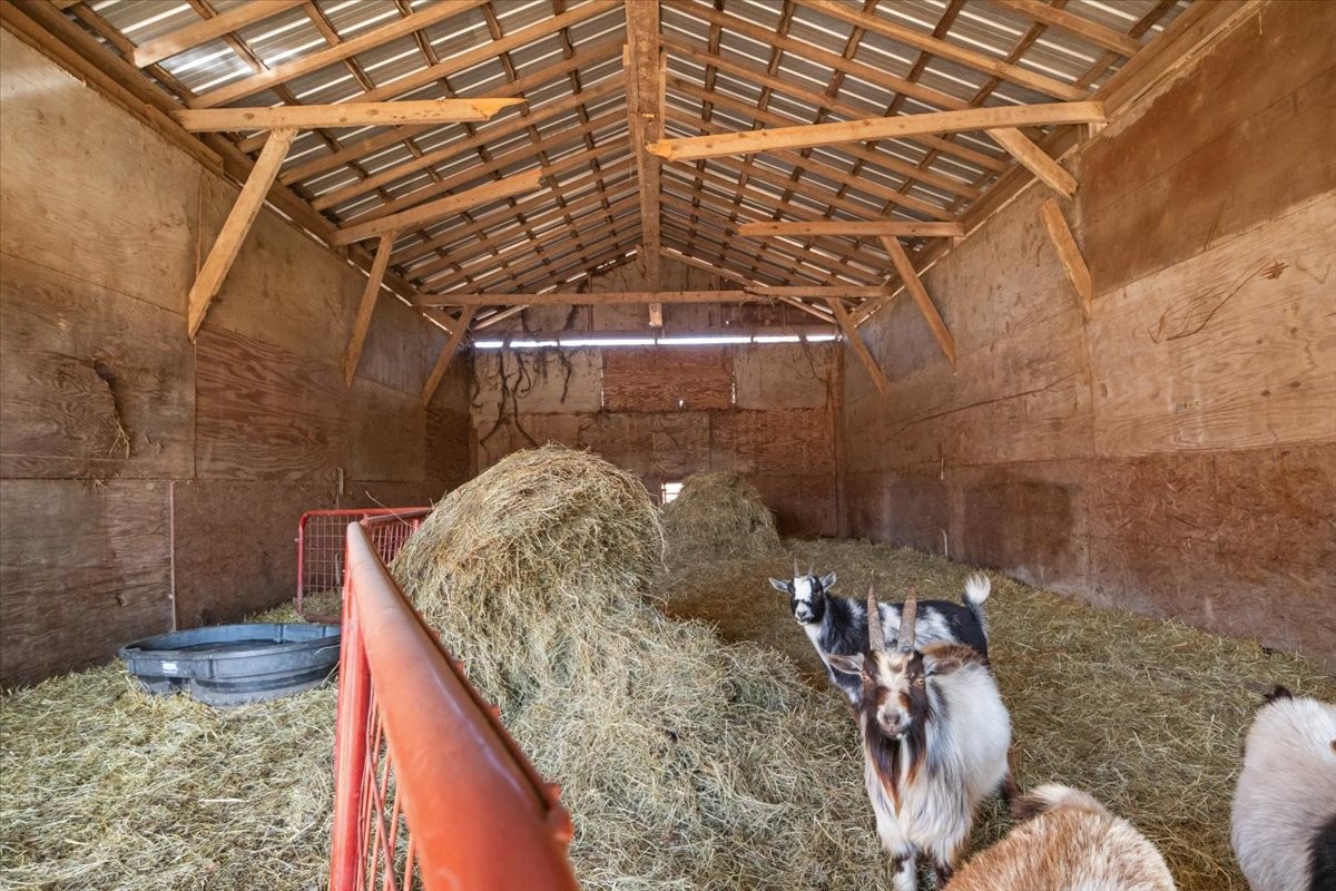 1429 Hunley Branch Road Charlotte, TN 37036 - Photo 25 of 51