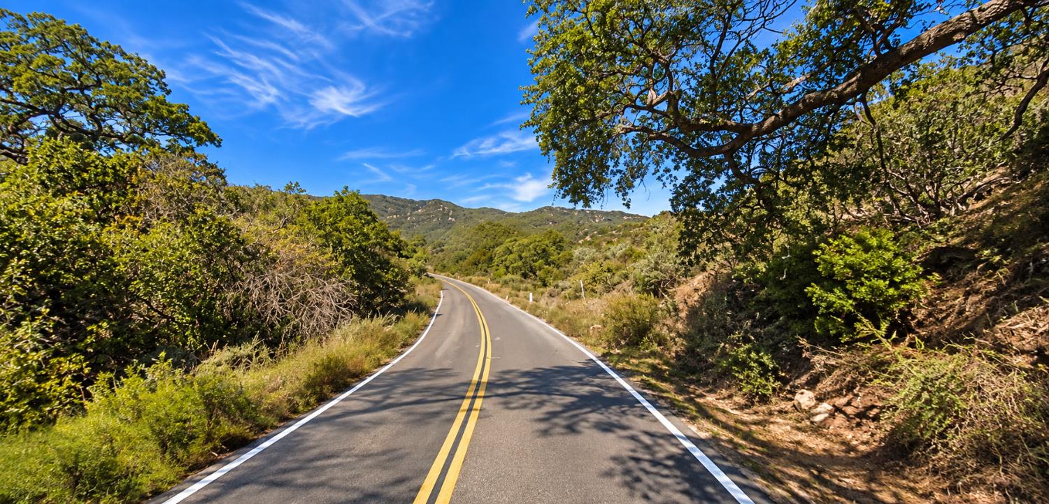 0 Grande Vuelta Road Temecula, CA 92590 - Photo 11 of 11 Gallery Image 11