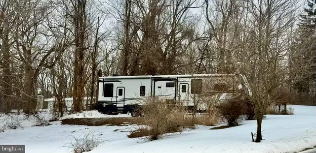 $395,200 | 194 Willis Road, Etters, PA 17319